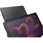 Wacom Cintiq Pro 22 Stand Bundle Γραφίδα Σχεδίασης με Όθονη 4K 21.5" DTH227K0B-ST - Image 8