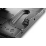Wacom Cintiq Pro 22 Stand Bundle Γραφίδα Σχεδίασης με Όθονη 4K 21.5" DTH227K0B-ST - Image 9