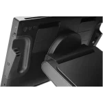 Wacom Cintiq Pro 22 Stand Bundle Γραφίδα Σχεδίασης με Όθονη 4K 21.5" DTH227K0B-ST - Image 10