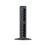 Asus ROG NUC Mini PC (Core Ultra 9 275HX/32GB DDR5/2TB SSD/W11 Home) GeForce RTX 5080 90AS00I1-M00090 - Image 3