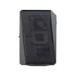 Asus ROG NUC Mini PC (Core Ultra 9 275HX/32GB DDR5/2TB SSD/W11 Home) GeForce RTX 5080 90AS00I1-M00090 - Image 4