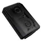 Asus ROG NUC Mini PC (Core Ultra 9 275HX/32GB DDR5/2TB SSD/W11 Home) GeForce RTX 5080 90AS00I1-M00090 - Image 6
