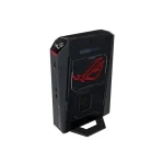 Asus ROG NUC Mini PC (Core Ultra 9 275HX/32GB DDR5/2TB SSD/W11 Home) GeForce RTX 5080 90AS00I1-M00090 - Image 7