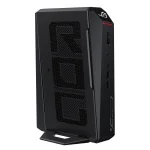 Asus ROG NUC Mini PC (Core Ultra 9 275HX/32GB DDR5/2TB SSD/W11 Home) GeForce RTX 5080 90AS00I1-M00090 - Image 9
