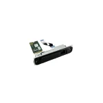 Asus 90MA0000-P00870 Barebone