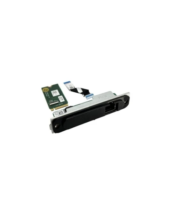 Asus 90MA0000-P00870 Barebone