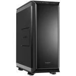 Actina Desktop PC (i3-8100/8GB DDR4/1.0TB HDD/W10 Pro) 5901443205395 - Image 2