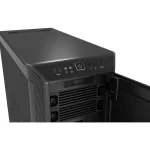 Actina Desktop PC (i3-8100/8GB DDR4/1.0TB HDD/W10 Pro) 5901443205395 - Image 3