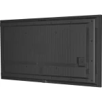 Iiyama T4329AS-B1AG Public Display 4K UHD 43" - Image 7