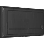 Iiyama T4329AS-B1AG Public Display 4K UHD 43" - Image 8