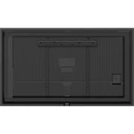 Iiyama T4329AS-B1AG Public Display 4K UHD 43" - Image 9