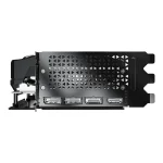 PNY GeForce RTX 5070 Ti 16GB GDDR7 Overclocked Triple Fan Plus Κάρτα Γραφικών VCG5071T16TFXPB1-O - Image 5