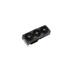 PNY GeForce RTX 5070 Ti 16GB GDDR7 Overclocked Triple Fan Plus Κάρτα Γραφικών VCG5071T16TFXPB1-O - Image 6