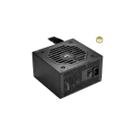 Sharkoon Rebel P15 650W Μαύρο Τροφοδοτικό Υπολογιστή Full Wired 80 Plus Gold 4044951045013 - Image 2
