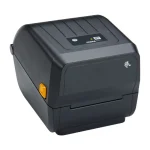 Zebra ZD230 Εκτυπωτής Ετικετών Θερμικής Μεταφοράς USB, Ethernet 203 dpi ZD23042-30EC00EZ