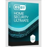 Eset Home Security Ultimate για 10 Συσκευές και 2 Έτη Χρήσης (Ηλεκτρονική Άδεια) EHSU-N2A10-VAKT-E - Image 2