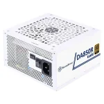 Silverstone DA850R 850W Λευκό Τροφοδοτικό Υπολογιστή Full Modular 80 Plus Gold SST-DA850R-GMA-WWW - Image 3