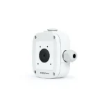 Foscam FABS2 Βάση για Κάμερες Συστημάτων CCTV 201441