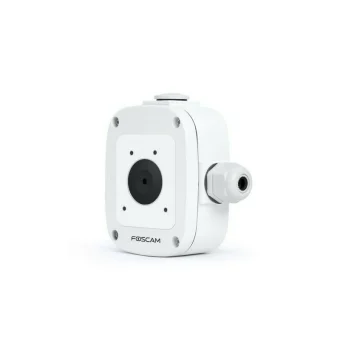 Foscam FABS2 Βάση για Κάμερες Συστημάτων CCTV 201441