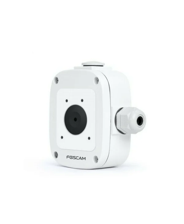 Foscam FABS2 Βάση για Κάμερες Συστημάτων CCTV 201441