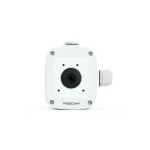 Foscam FABS2 Βάση για Κάμερες Συστημάτων CCTV 201441 - Image 2