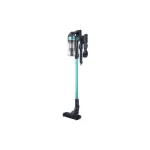 Samsung Jet 60 Turbo Επαναφορτιζόμενη Σκούπα Stick 21.6V Τιρκουάζ VS15A6031R1/GE