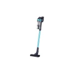 Samsung Jet 60 Turbo Επαναφορτιζόμενη Σκούπα Stick 21.6V Τιρκουάζ VS15A6031R1/GE - Image 2