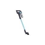 Samsung Jet 60 Turbo Επαναφορτιζόμενη Σκούπα Stick 21.6V Τιρκουάζ VS15A6031R1/GE - Image 3