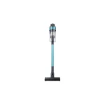 Samsung Jet 60 Turbo Επαναφορτιζόμενη Σκούπα Stick 21.6V Τιρκουάζ VS15A6031R1/GE - Image 4