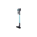 Samsung Jet 60 Turbo Επαναφορτιζόμενη Σκούπα Stick 21.6V Τιρκουάζ VS15A6031R1/GE - Image 5