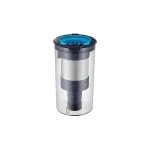 Samsung Jet 60 Turbo Επαναφορτιζόμενη Σκούπα Stick 21.6V Τιρκουάζ VS15A6031R1/GE - Image 6