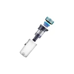 Samsung Jet 60 Turbo Επαναφορτιζόμενη Σκούπα Stick 21.6V Τιρκουάζ VS15A6031R1/GE - Image 7