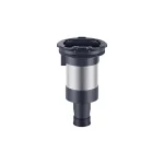 Samsung Jet 60 Turbo Επαναφορτιζόμενη Σκούπα Stick 21.6V Τιρκουάζ VS15A6031R1/GE - Image 9
