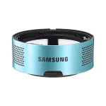Samsung Jet 60 Turbo Επαναφορτιζόμενη Σκούπα Stick 21.6V Τιρκουάζ VS15A6031R1/GE - Image 11
