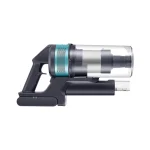 Samsung Jet 60 Turbo Επαναφορτιζόμενη Σκούπα Stick 21.6V Τιρκουάζ VS15A6031R1/GE - Image 12