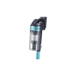 Samsung Jet 60 Turbo Επαναφορτιζόμενη Σκούπα Stick 21.6V Τιρκουάζ VS15A6031R1/GE - Image 13