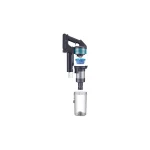 Samsung Jet 60 Turbo Επαναφορτιζόμενη Σκούπα Stick 21.6V Τιρκουάζ VS15A6031R1/GE - Image 14