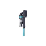 Samsung Jet 60 Turbo Επαναφορτιζόμενη Σκούπα Stick 21.6V Τιρκουάζ VS15A6031R1/GE - Image 15