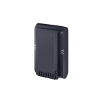 Samsung Jet 60 Turbo Επαναφορτιζόμενη Σκούπα Stick 21.6V Τιρκουάζ VS15A6031R1/GE - Image 16