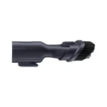 Samsung Jet 60 Turbo Επαναφορτιζόμενη Σκούπα Stick 21.6V Τιρκουάζ VS15A6031R1/GE - Image 17
