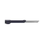 Samsung Jet 60 Turbo Επαναφορτιζόμενη Σκούπα Stick 21.6V Τιρκουάζ VS15A6031R1/GE - Image 18