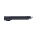Samsung Jet 60 Turbo Επαναφορτιζόμενη Σκούπα Stick 21.6V Τιρκουάζ VS15A6031R1/GE - Image 19