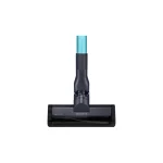 Samsung Jet 60 Turbo Επαναφορτιζόμενη Σκούπα Stick 21.6V Τιρκουάζ VS15A6031R1/GE - Image 20