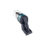 Samsung Jet 60 Turbo Επαναφορτιζόμενη Σκούπα Stick 21.6V Τιρκουάζ VS15A6031R1/GE - Image 21