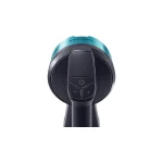 Samsung Jet 60 Turbo Επαναφορτιζόμενη Σκούπα Stick 21.6V Τιρκουάζ VS15A6031R1/GE - Image 22