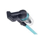 Samsung Jet 60 Turbo Επαναφορτιζόμενη Σκούπα Stick 21.6V Τιρκουάζ VS15A6031R1/GE - Image 23