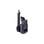 Samsung Jet 60 Turbo Επαναφορτιζόμενη Σκούπα Stick 21.6V Τιρκουάζ VS15A6031R1/GE - Image 24