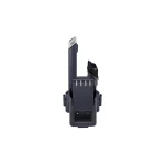 Samsung Jet 60 Turbo Επαναφορτιζόμενη Σκούπα Stick 21.6V Τιρκουάζ VS15A6031R1/GE - Image 25
