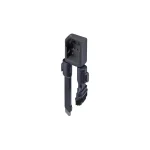 Samsung Jet 60 Turbo Επαναφορτιζόμενη Σκούπα Stick 21.6V Τιρκουάζ VS15A6031R1/GE - Image 26