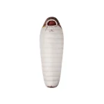 Naturehike Sleeping Bag Μονό Smoky Brown 0011062900048271 - Image 4